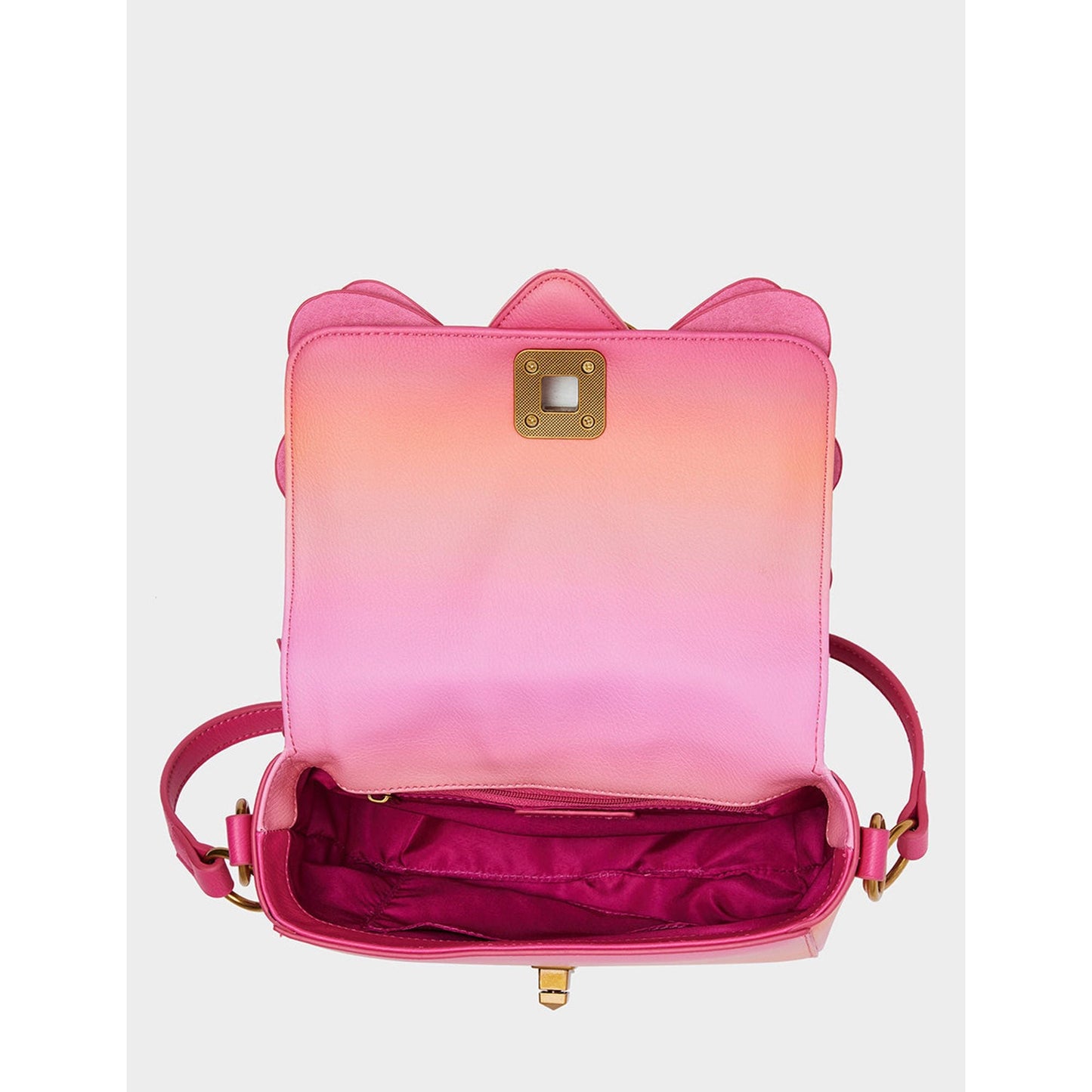 StrapStory - Crossbody 1831