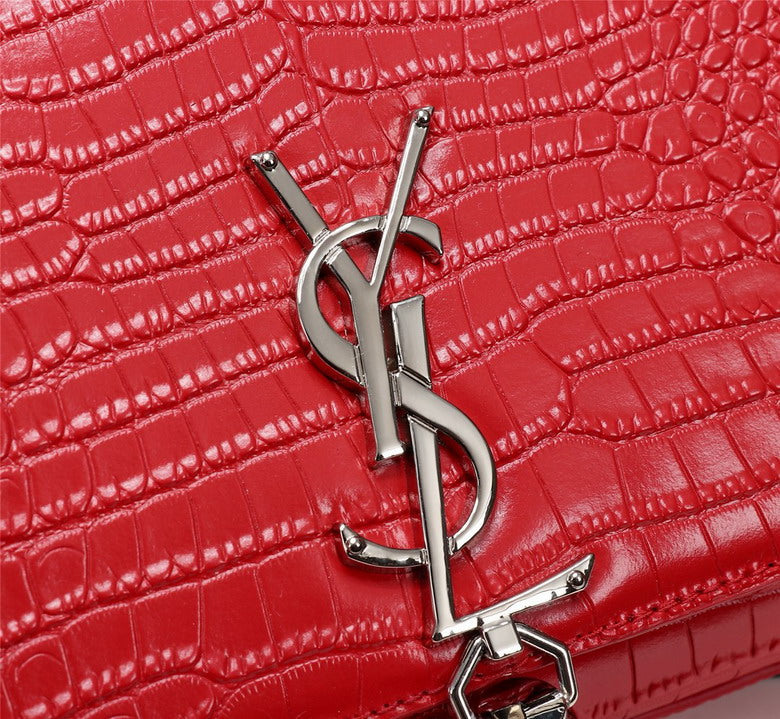 LSY-Bags - Strap Story - 252