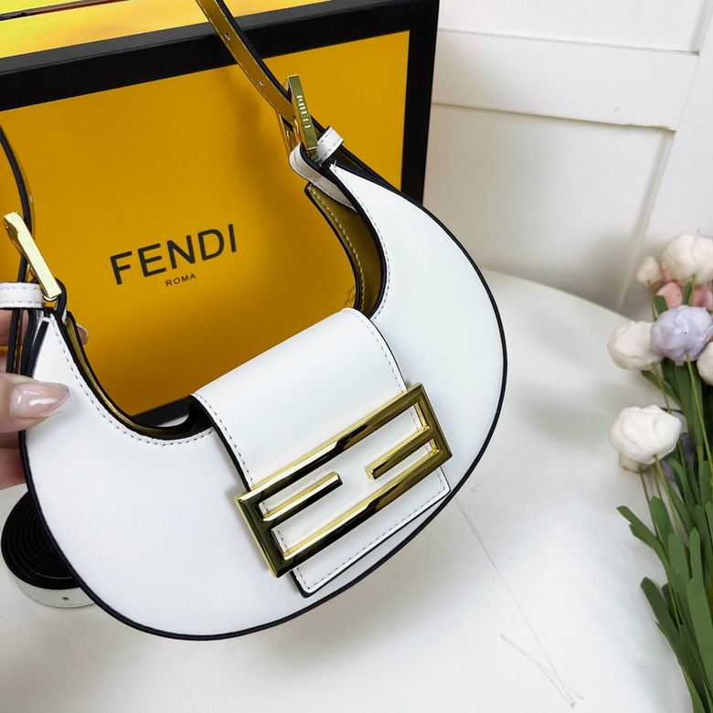 FDNI-Bags - Strap Story - 083