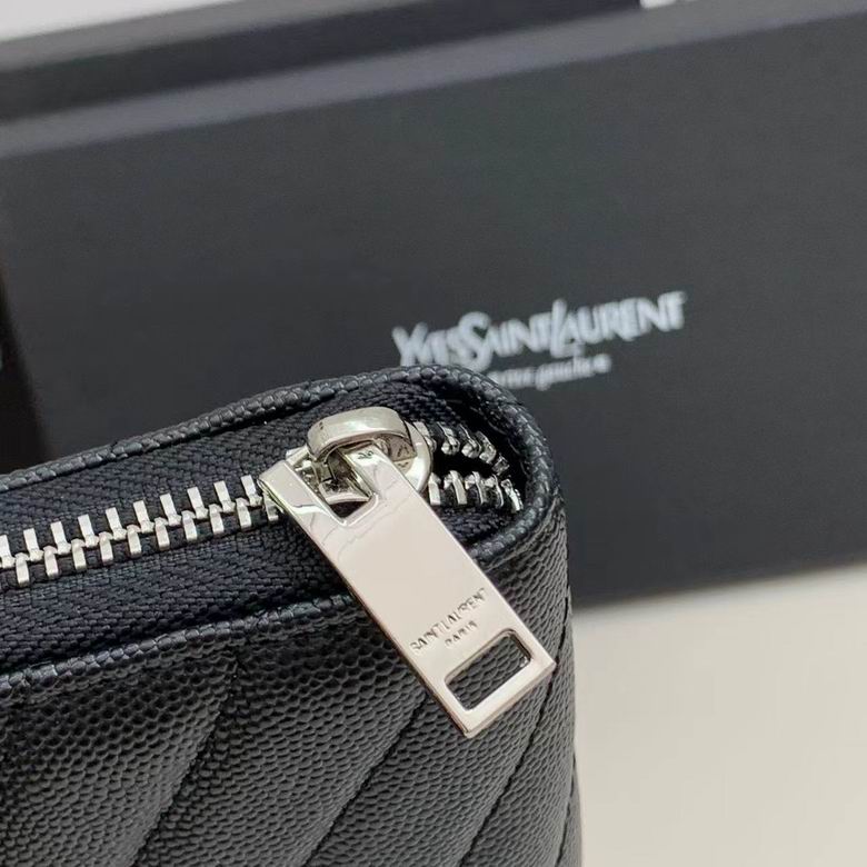 LSY-Bags - Strap Story - 046