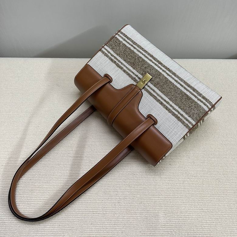 CLNE-Bags - Strap Story - 860