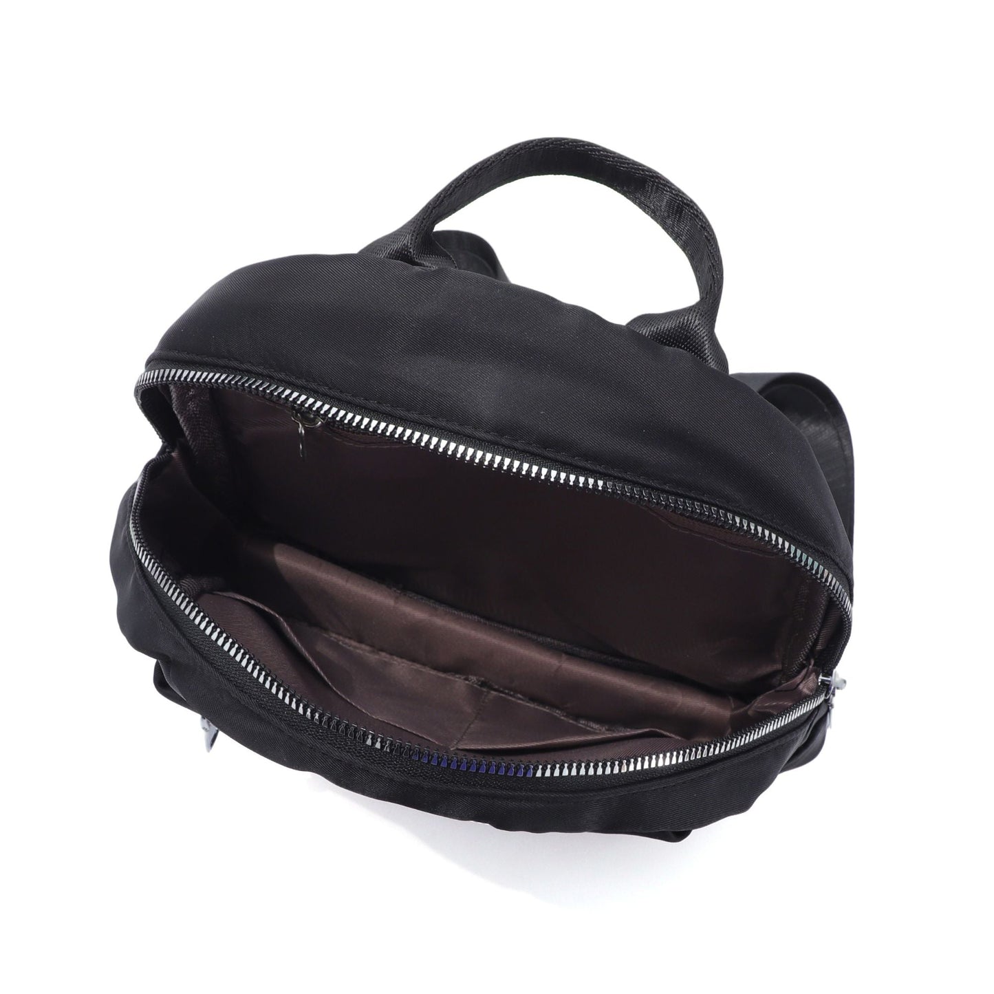 StrapStory - Backpack 901