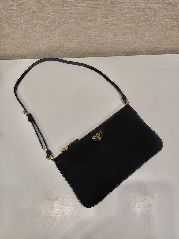 PRD-Bags - SheCary - 1191