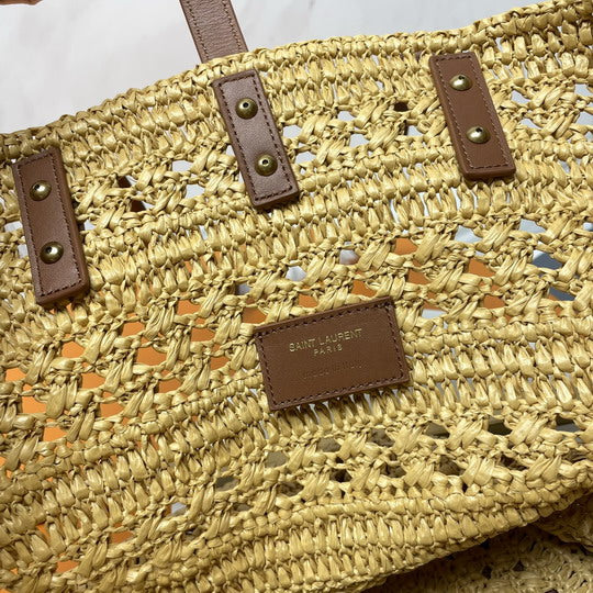 LSY-Bags - Strap Story - 828