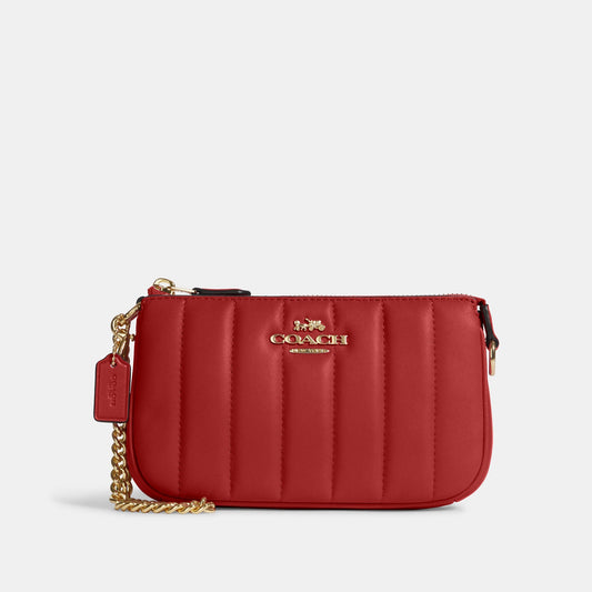 StrapStory - Wristlet 281