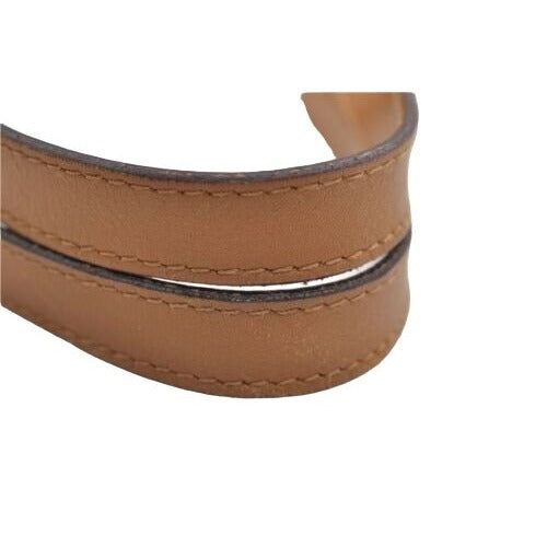 STRAPSTORY - GGC4 BAG - 1520