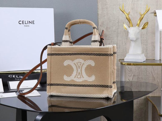CLNE-Bags - Strap Story - 348