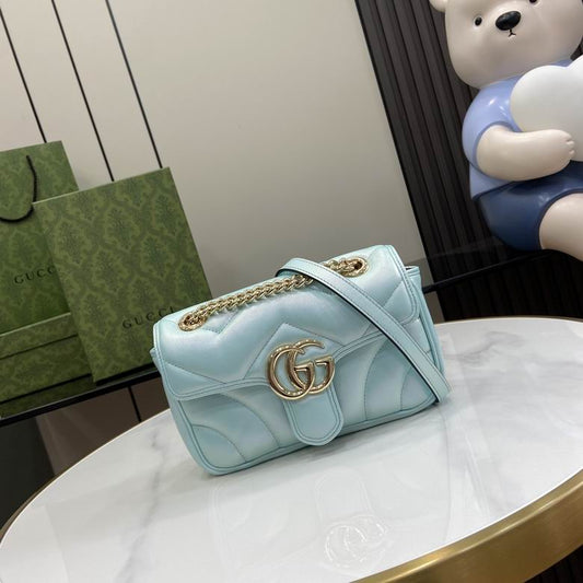 GGCC-Bags - Strap Story - 310