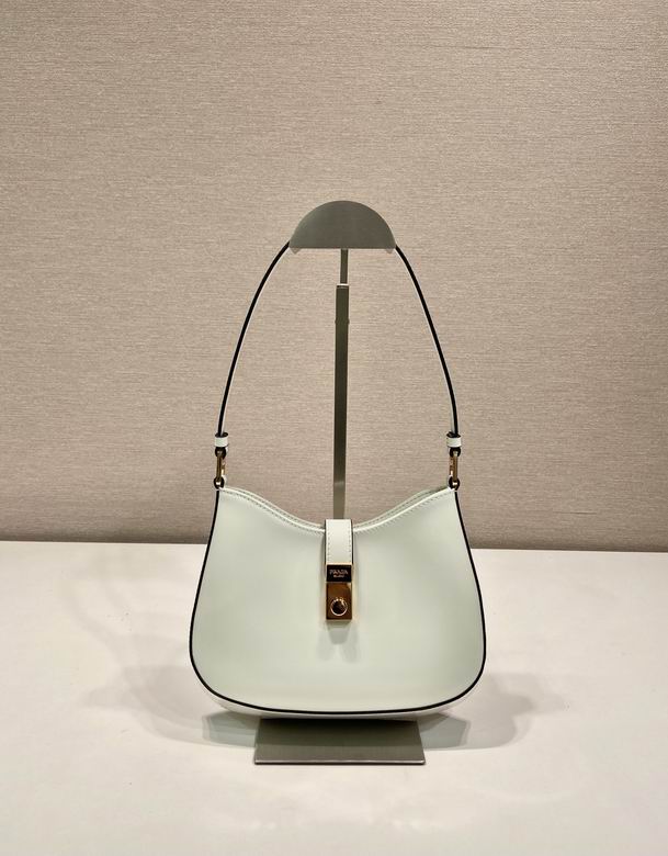 PRD-Bags - SheCary - 1545