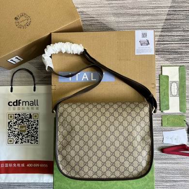 GGCC-Bags - Strap Story - 992