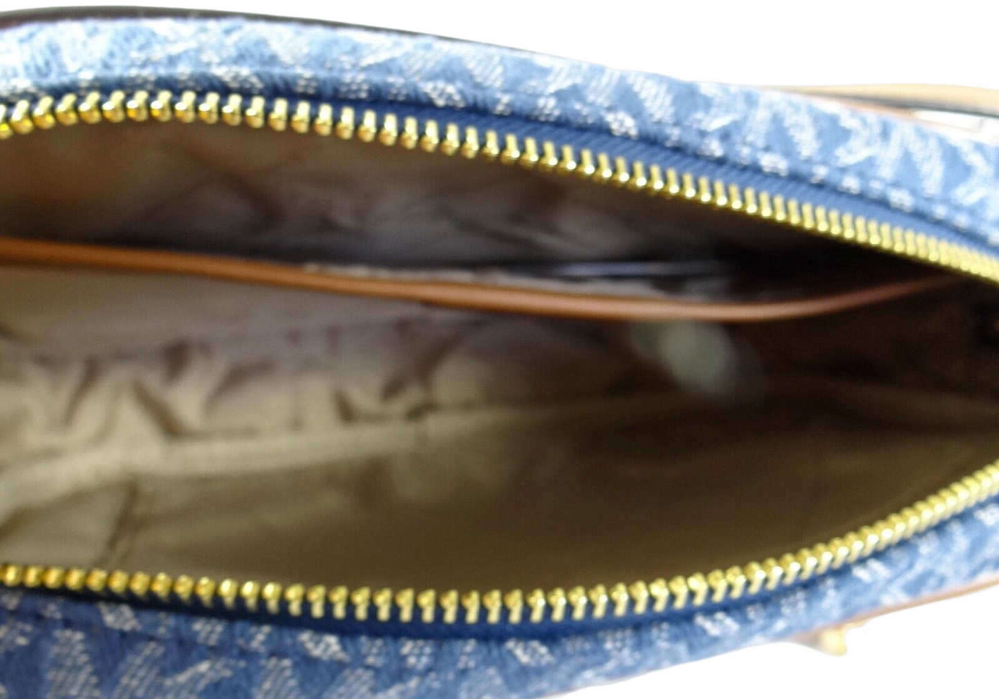 StrapStory - Crossbody 3995