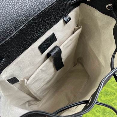 GGCC-Bags - Strap Story - 048