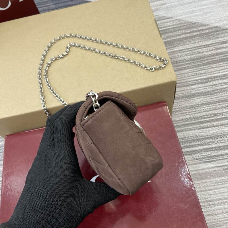 GGCC-Bags - Strap Story - 978