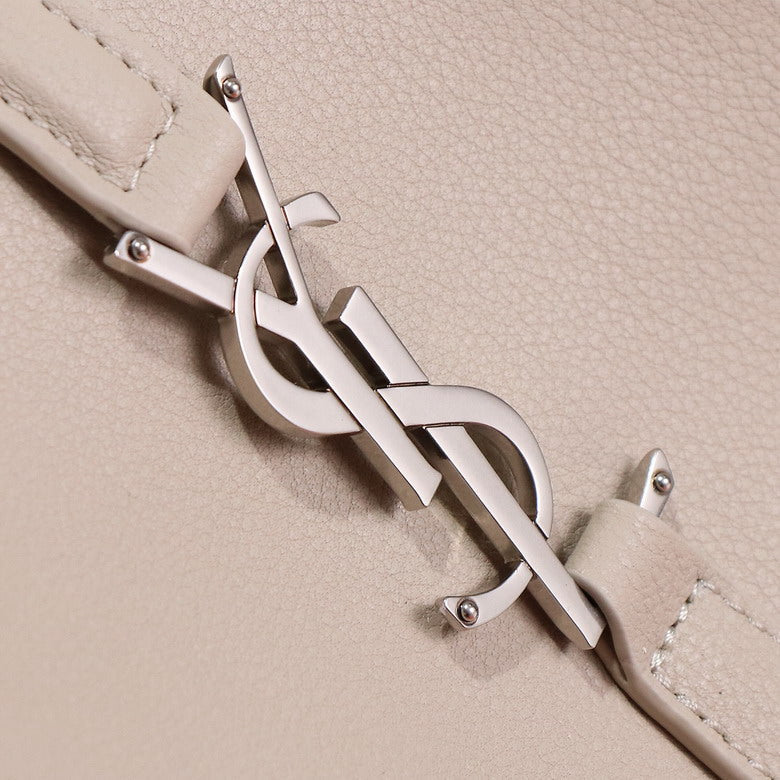 LSY-Bags - Strap Story - 635
