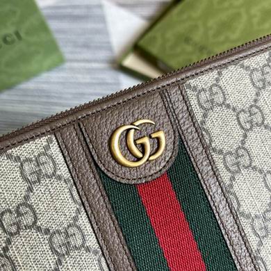 GGCC-Bags - Strap Story - 348