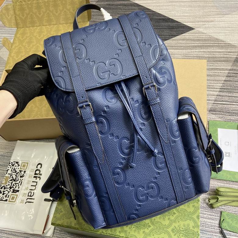 GGCC-Bags - Strap Story - 094