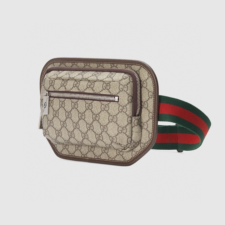 GGCC-Bags - Strap Story - 1061