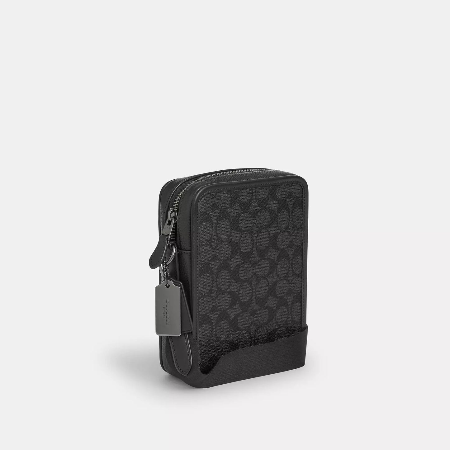 StrapStory - Crossbody 1083