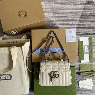 GGCC-Bags - Strap Story - 1192