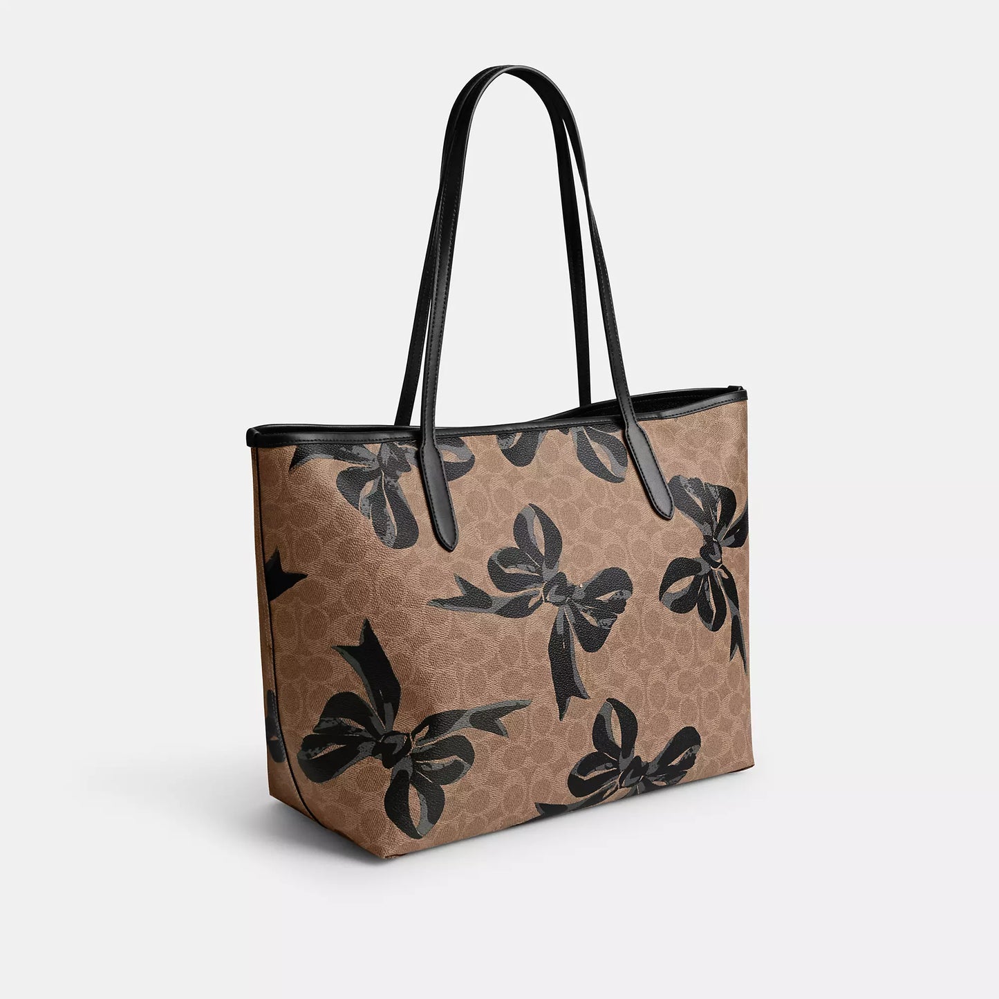 StrapStory - Tote Bag 306