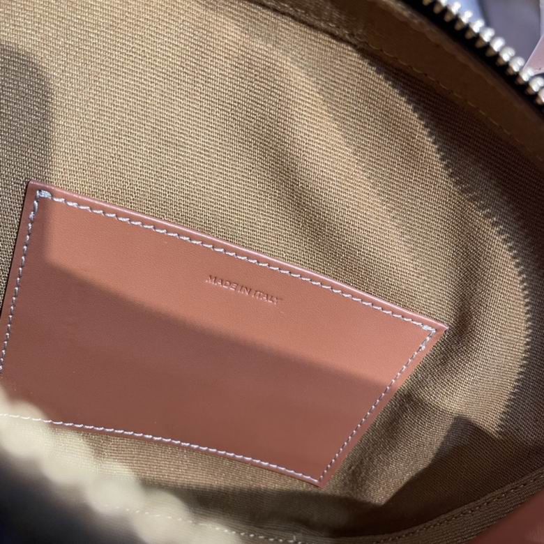 CLNE-Bags - Strap Story - 120