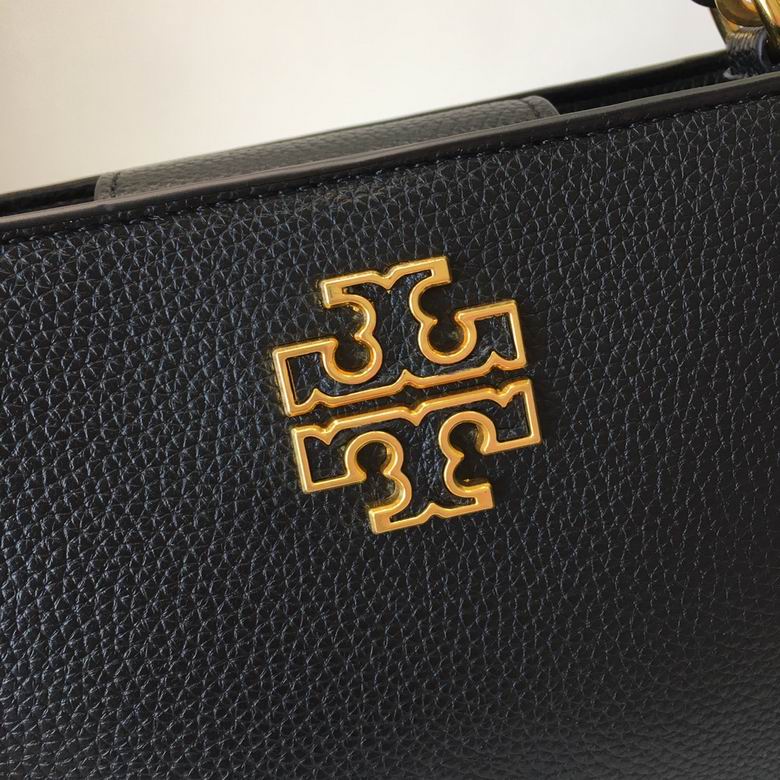 TOBR-Bags - Strap Story - 133