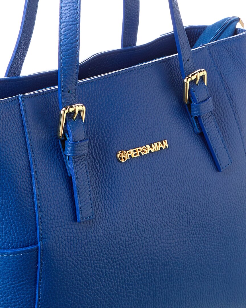 StrapStory - Tote Bag 2880
