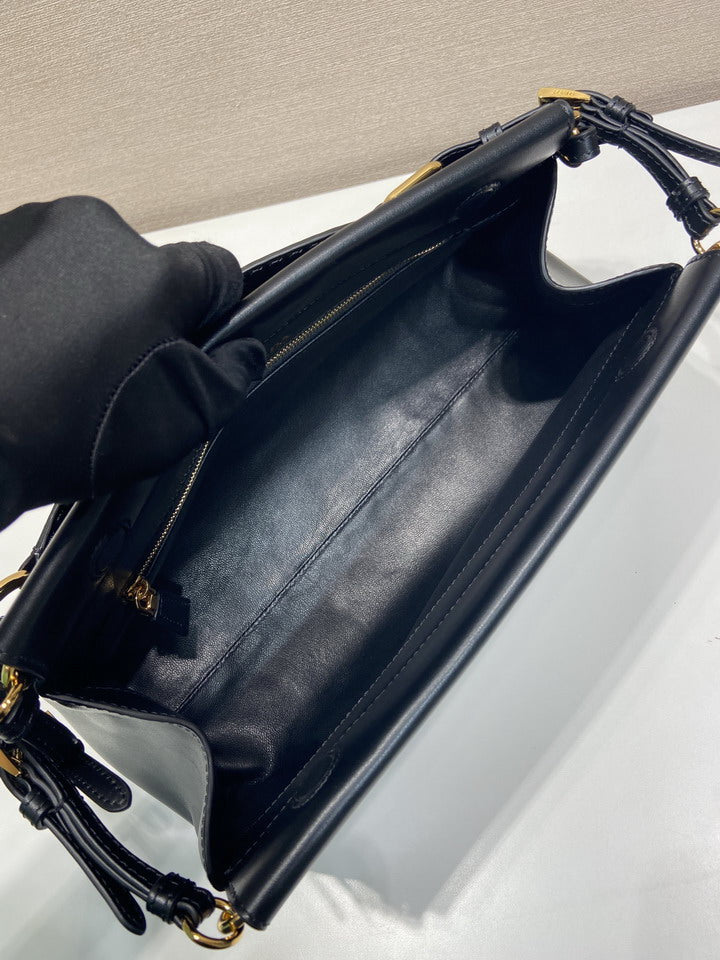 PRD-Bags - SheCary - 1880