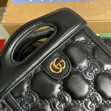 GGCC-Bags - Strap Story - 088