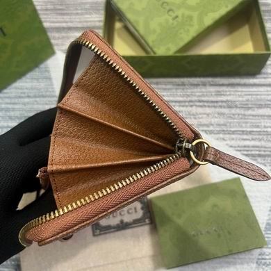GGCC-Bags - Strap Story - 989