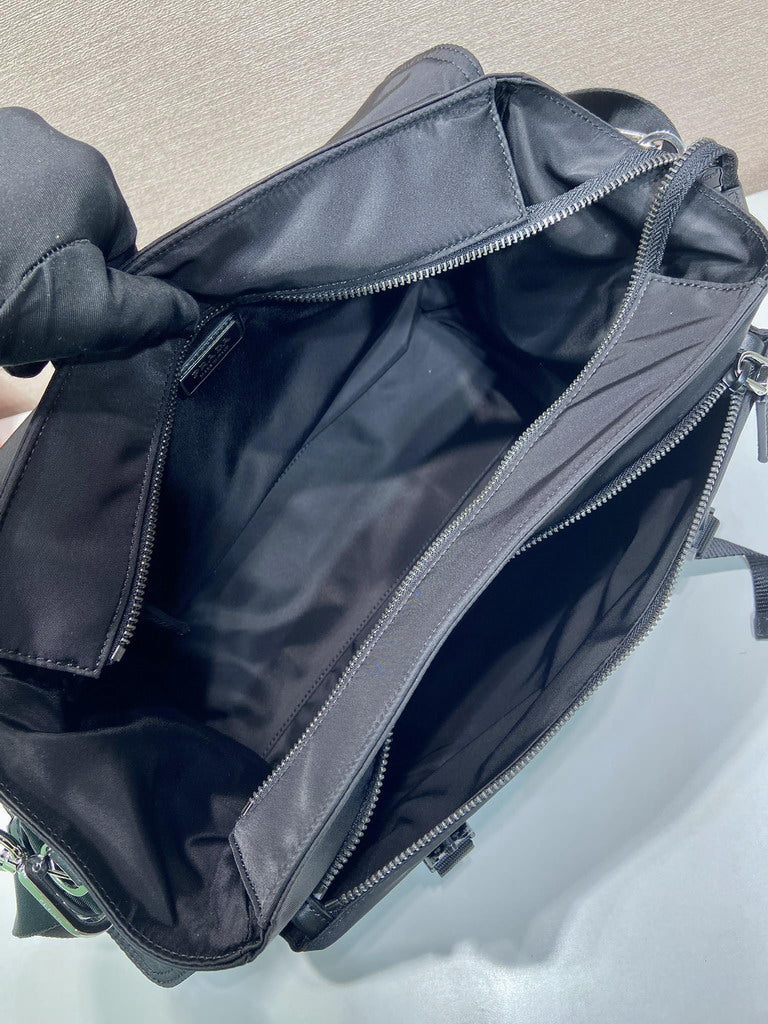 PRD-Bags - Strap Story - 1793