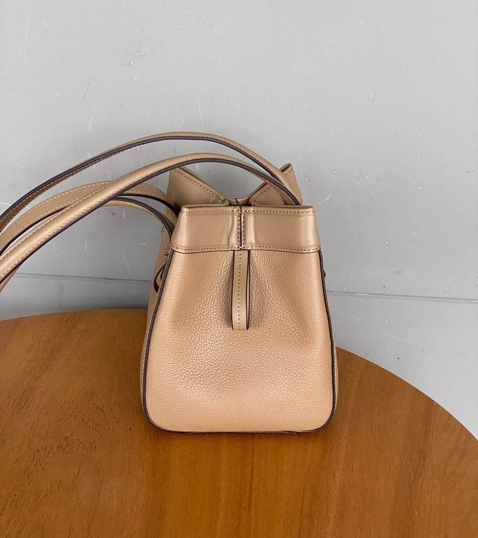 FDNI-Bags - Strap Story - 858