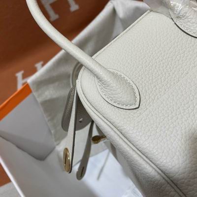 HMSM-Bags - Strap Story - 043
