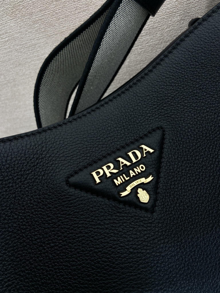PRD-Bags - SheCary - 1583