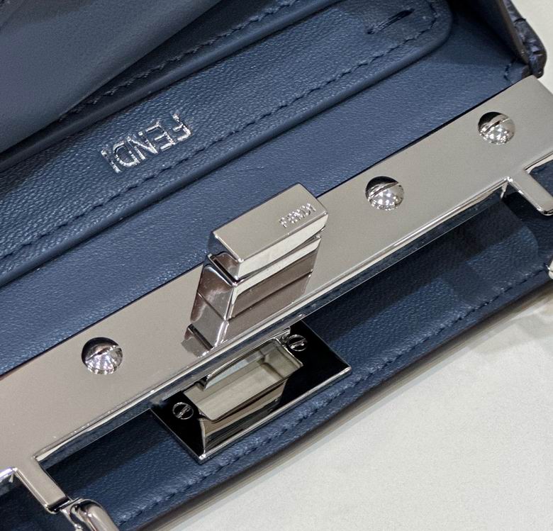 FDNI-Bags - Strap Story - 193