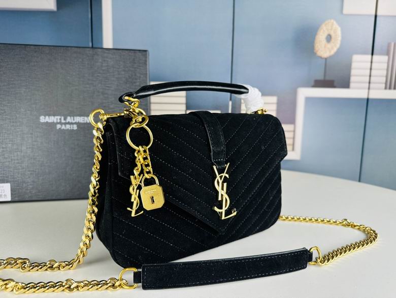 LSY-Bags - Strap Story - 410