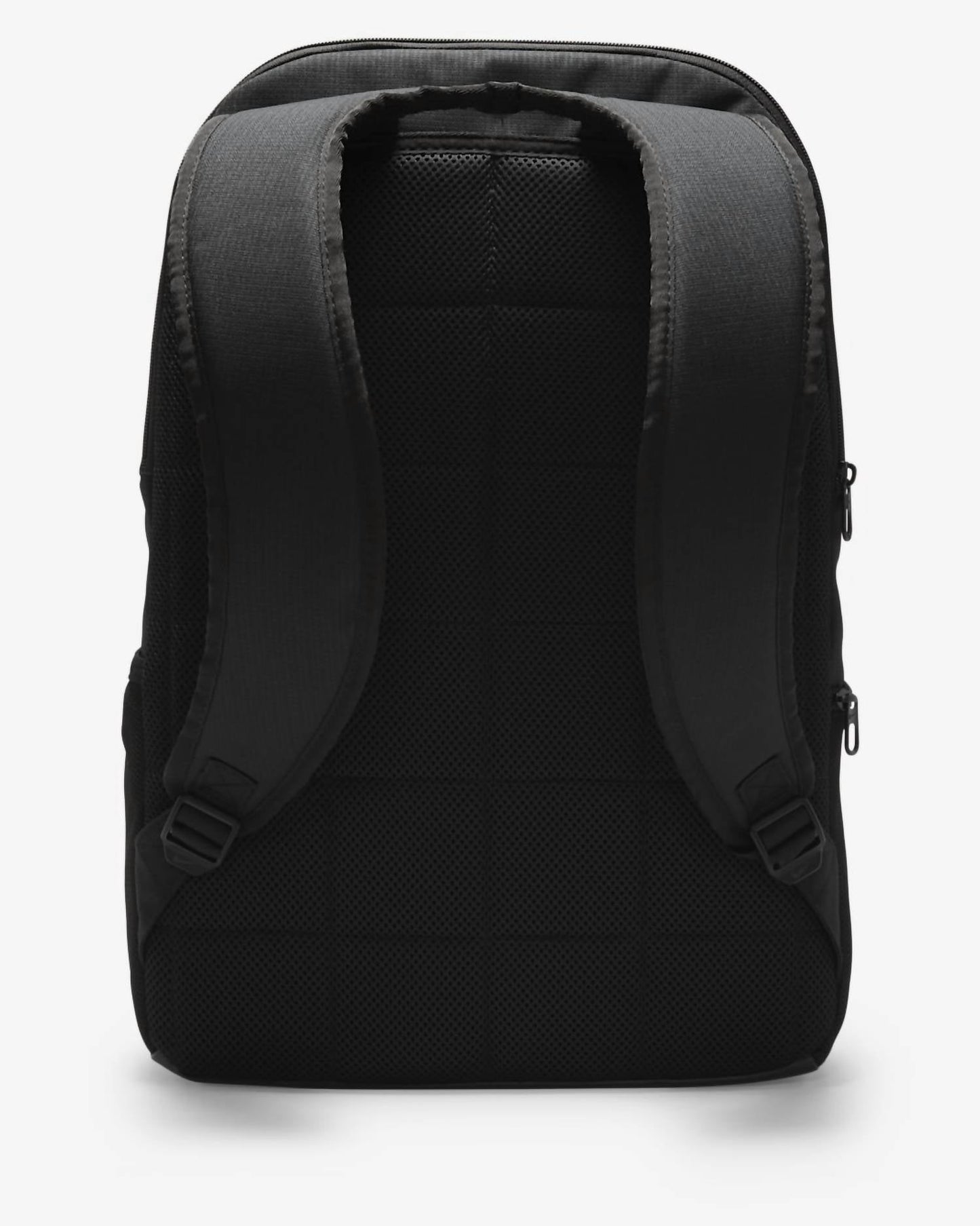 StrapStory - Backpack 716