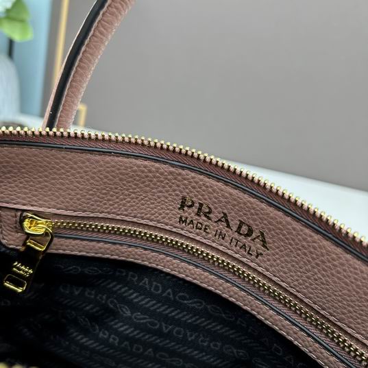 PRD-Bags - SheCary - 392