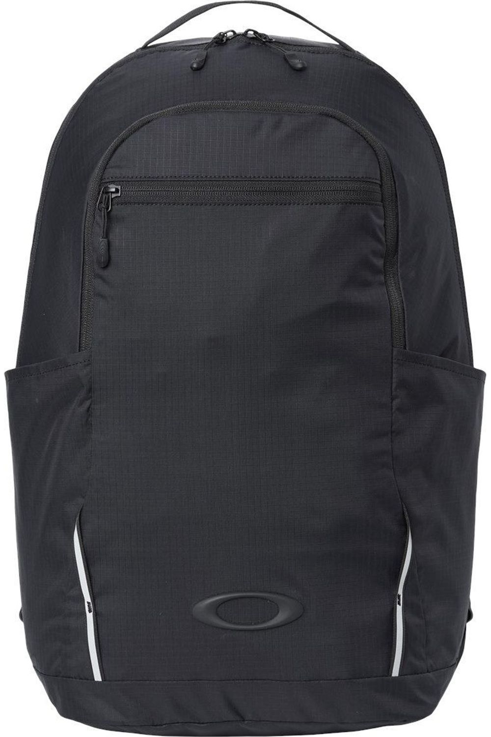 StrapStory - Backpack 967
