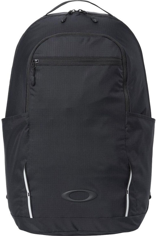 StrapStory - Backpack 967