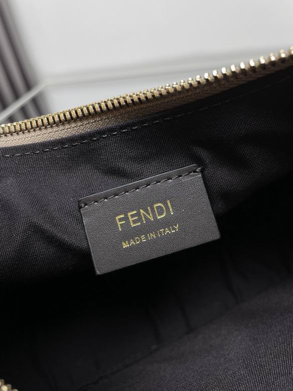 FDNI-Bags - Strap Story - 103