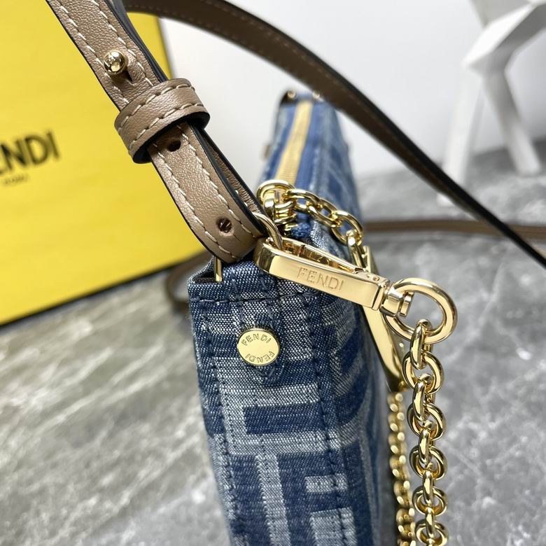 FDNI-Bags - Strap Story - 113