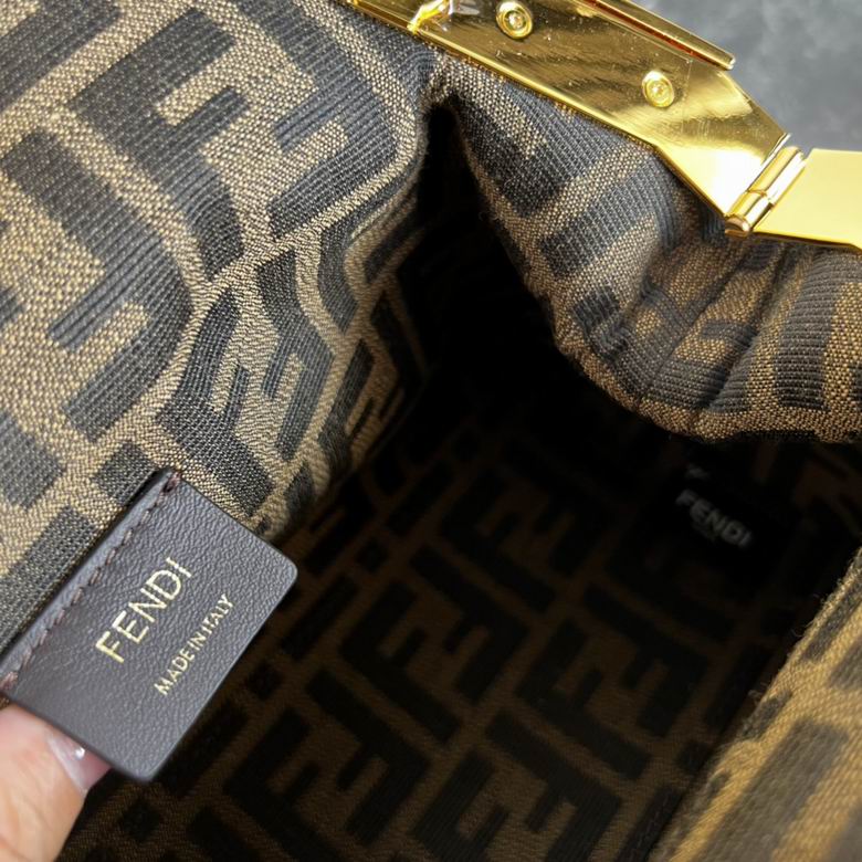 FDNI-Bags - Strap Story - 629