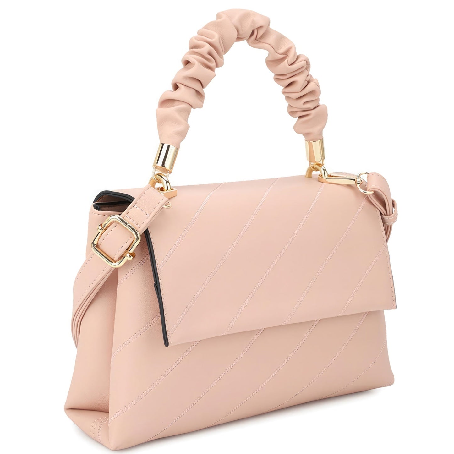 StrapStory - Crossbody 3429