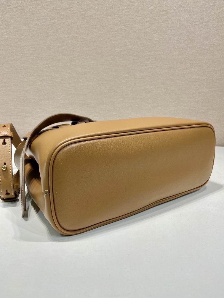 PRD-Bags - SheCary - 2096