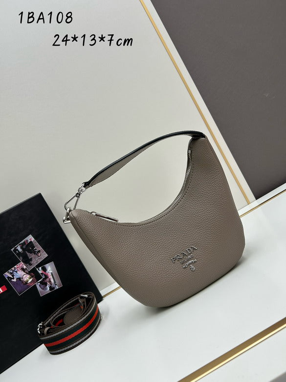 PRD-Bags - SheCary - 1002