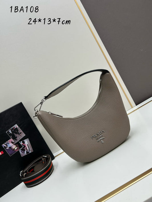 PRD-Bags - SheCary - 1002