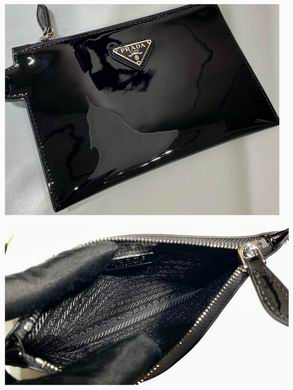 PRD-Bags - SheCary - 737