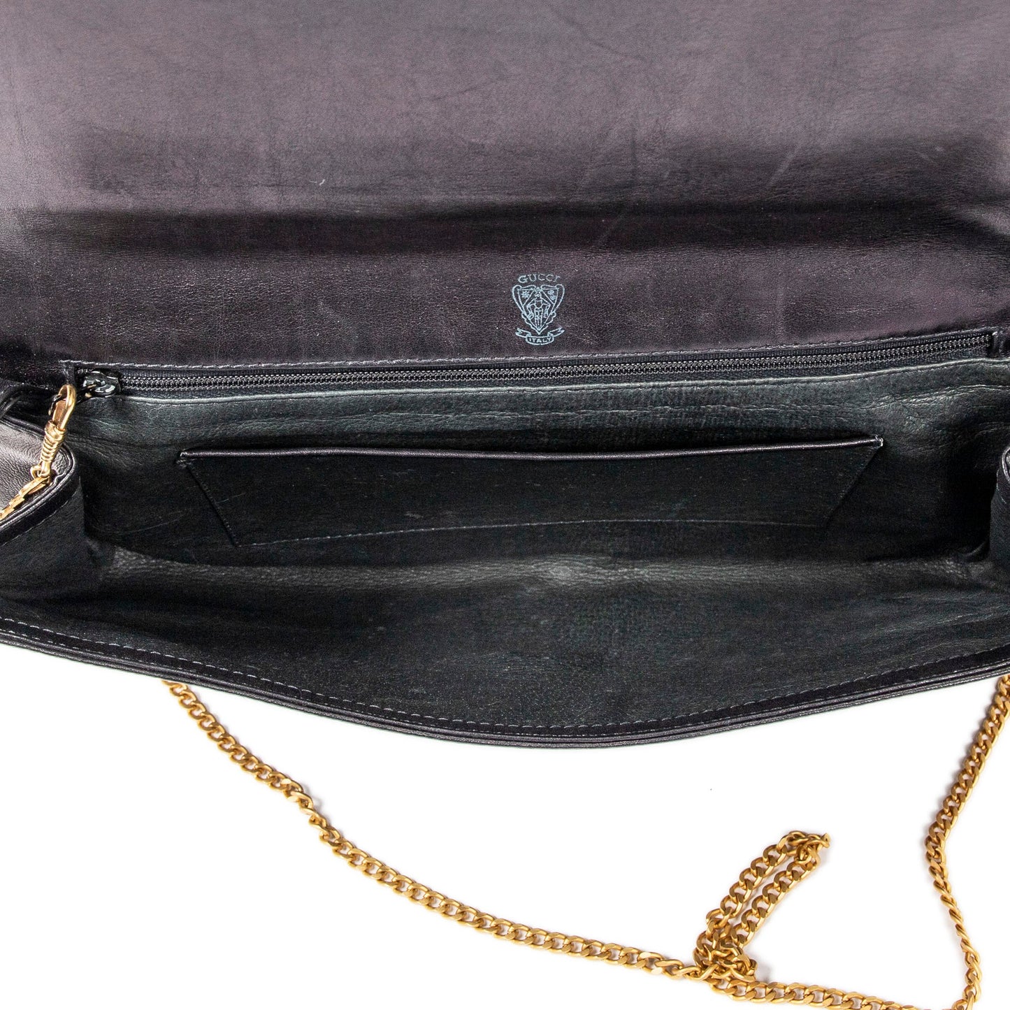 StrapStory - Crossbody 3907