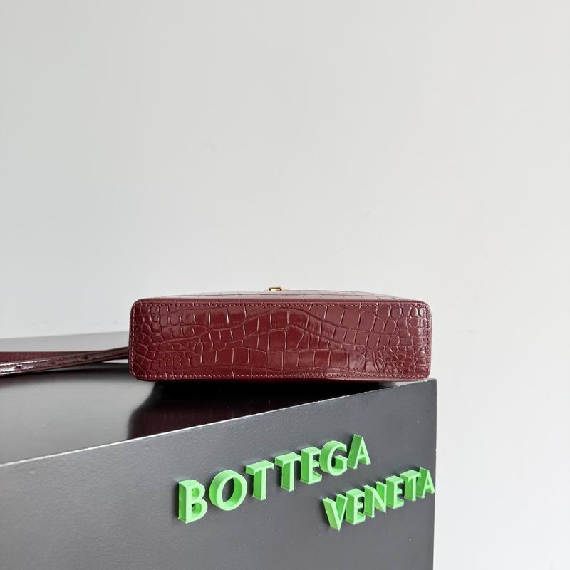 BTVA-Bags - Strap Story - 371